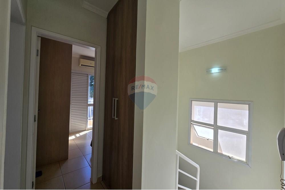 Casa de Condomínio - Venda - Ribeirão Preto , São Paulo - 20250806_095204.jpg - 780251035-20