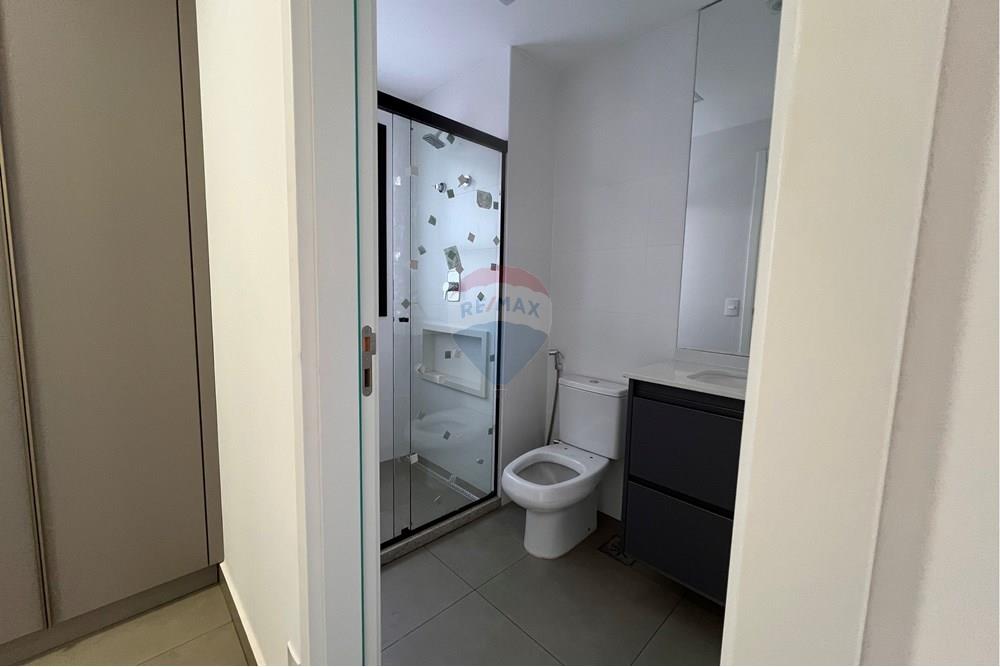 Apartamento - Alugar - Ribeirão Preto , São Paulo - IMG_3457.jpg - 780171044-26