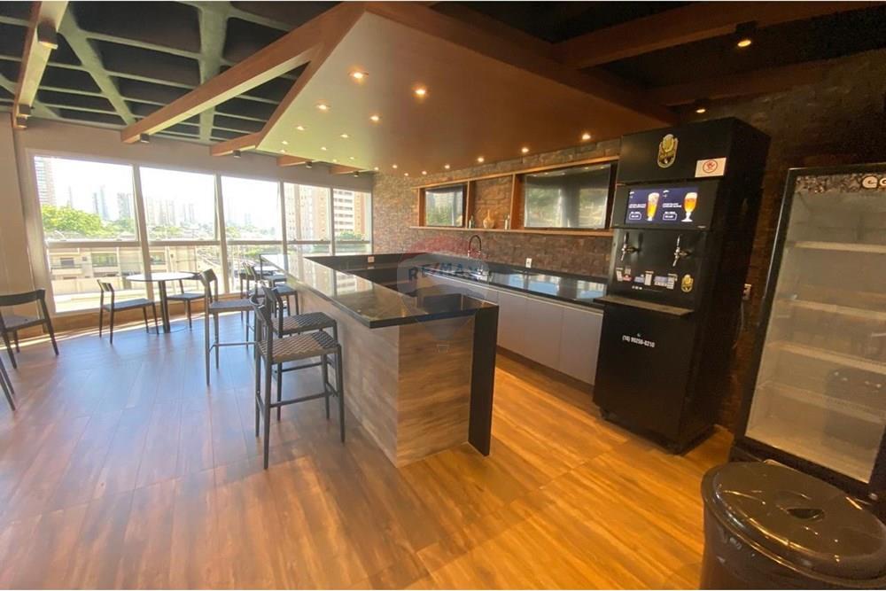 Apartamento - Alugar - Ribeirão Preto , São Paulo - 93383275-0cb0-4349-86dd-5596d6043606.jpeg - 780241008-217