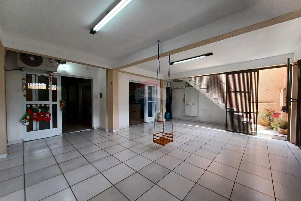 Casa - Venda - Ribeirão Preto , São Paulo - 20241213_113521.jpg - 780121011-96