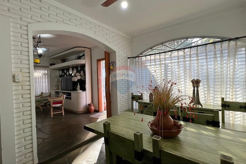 Casa - Venda - Ribeirão Preto , São Paulo - WhatsApp Image 2025-08-22 at 11.39.49.jpeg - 780241028-7