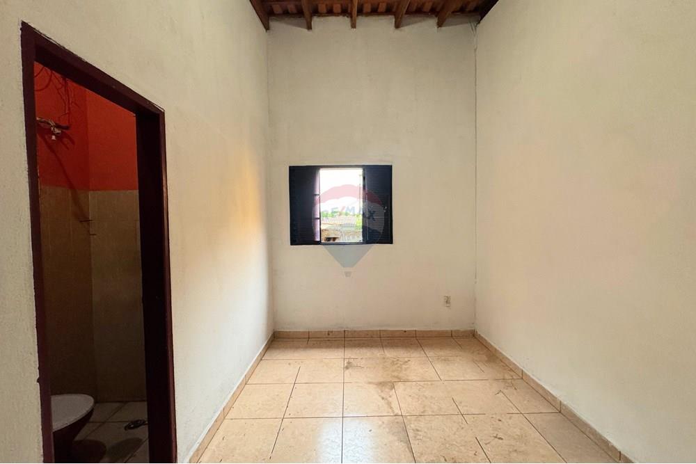 Galpão - Venda - Ribeirão Preto , São Paulo - IMG_1121.JPG - Sala - 780211057-14