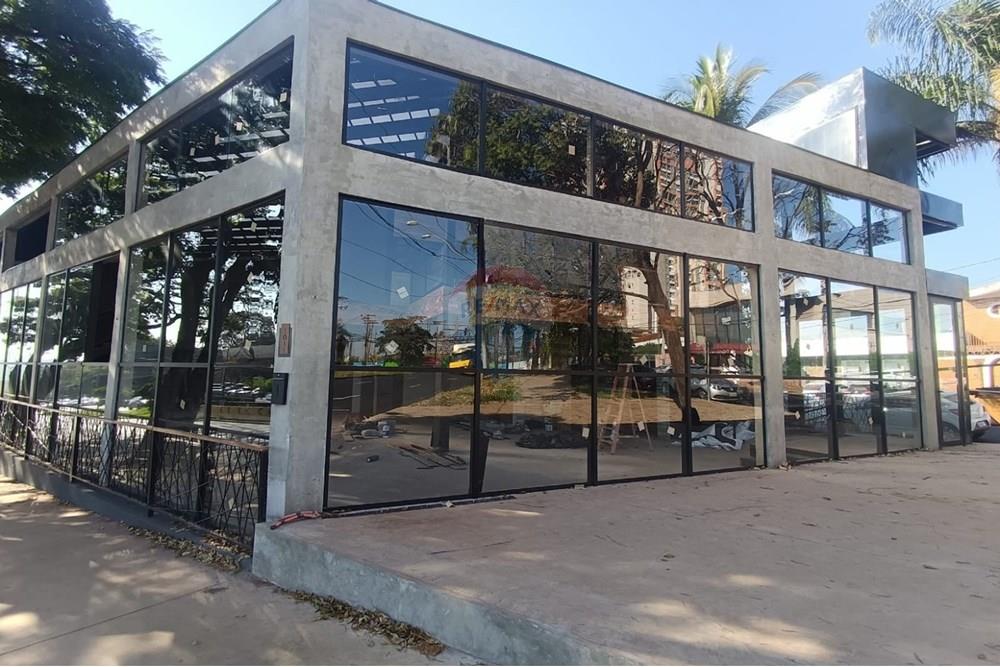 Cj. Comercial/ Sala - Alugar - Ribeirão Preto , São Paulo - WhatsApp Image 2025-07-22 at 10.27.22 (2) - Editado.jpg - 780181012-727