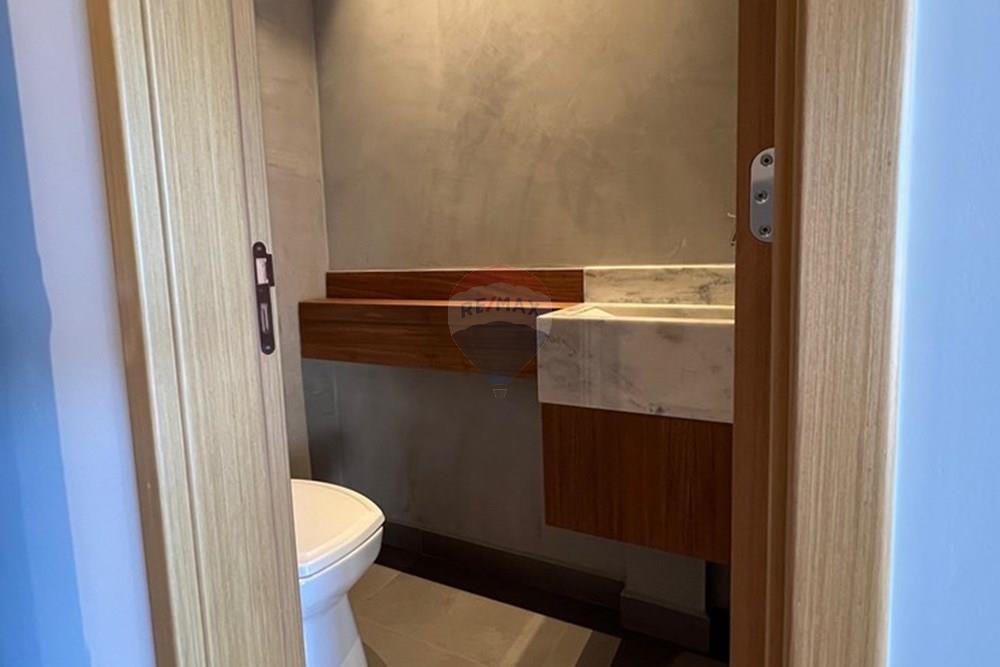 Apartamento - Venda - Ribeirão Preto , São Paulo - WhatsApp Image 2025-07-31 at 12.17.45.jpeg - 780241027-10