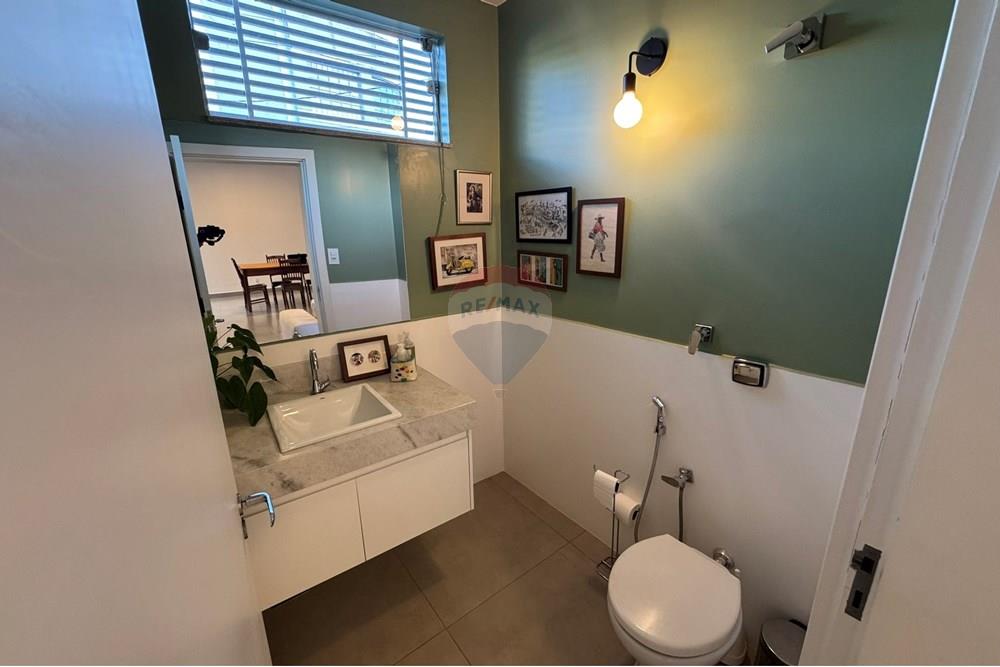 Casa - Venda - Franca , São Paulo - IMG_5960.JPEG - 780231041-30