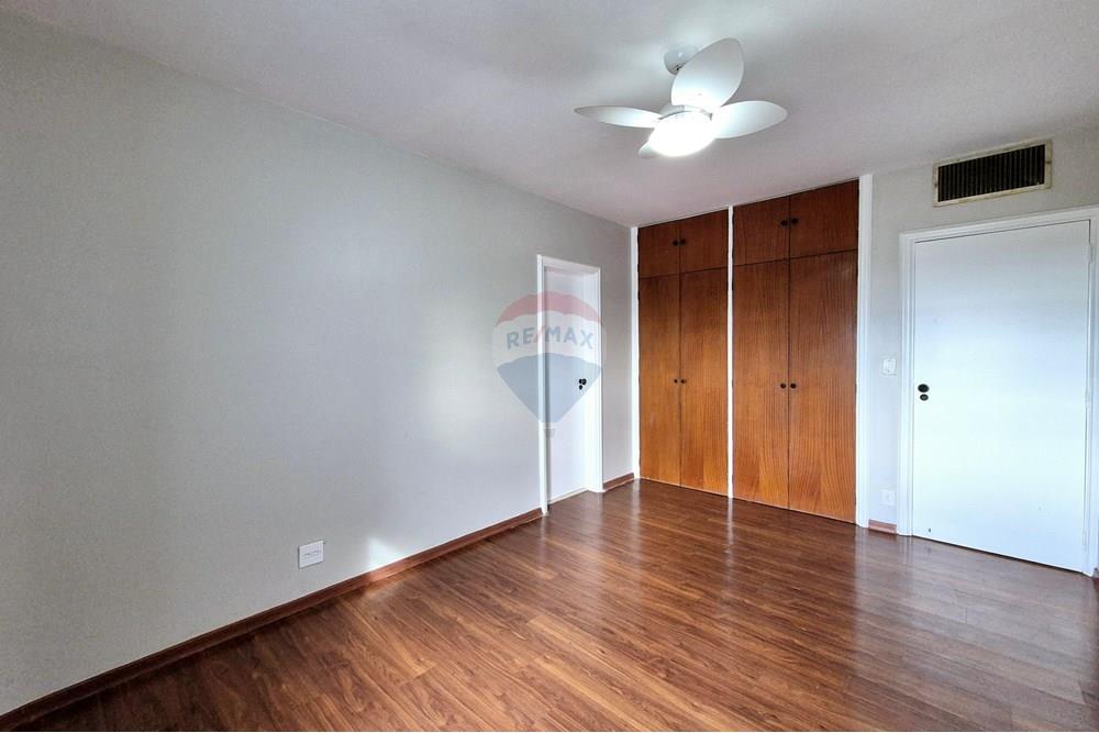 Apartamento - Venda - Ribeirão Preto , São Paulo - 20250305_162430.jpg - 780131049-37