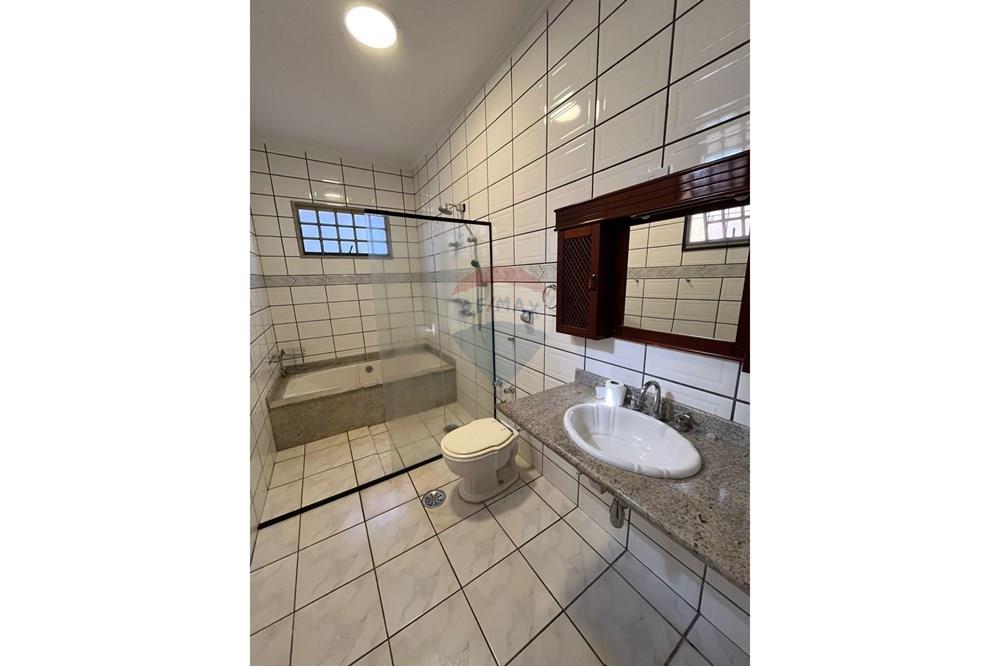 Casa - Venda - Ribeirão Preto , São Paulo - WhatsApp Image 2025-05-19 at 11.38.43 (1).jpeg - 780271022-38