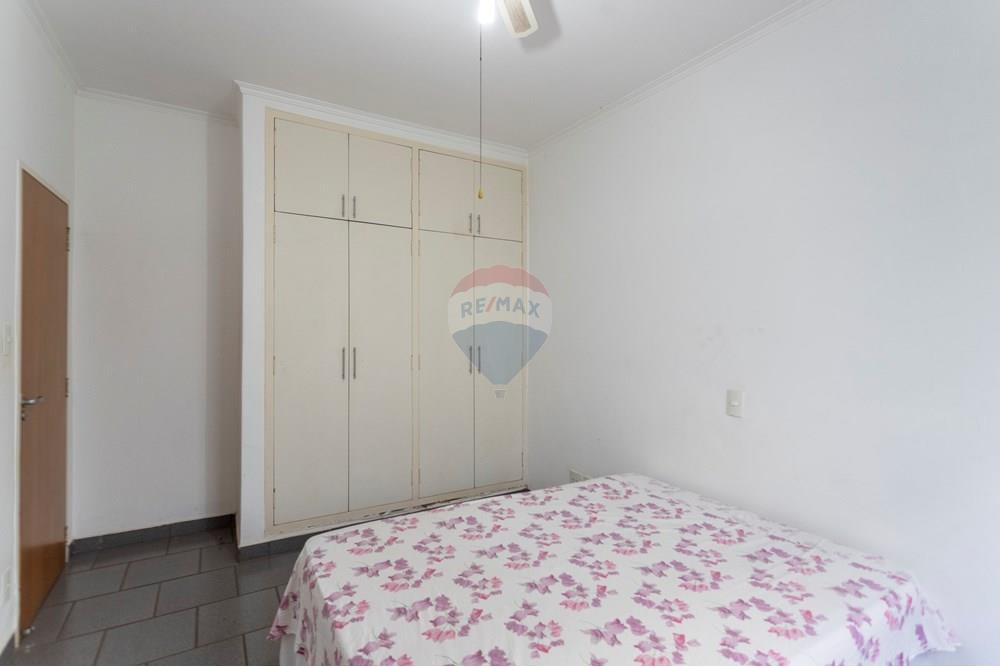 Casa - Venda - Ribeirão Preto , São Paulo - IMG_8924-HDR.jpg - Quarto - 780091071-2