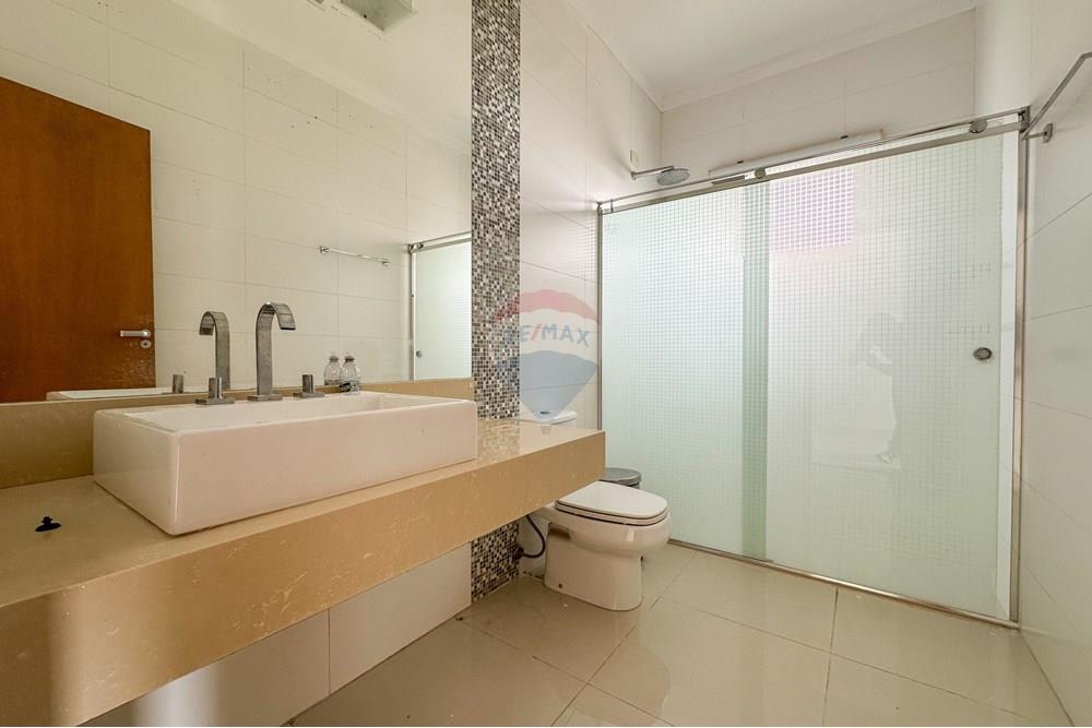 Casa de Condomínio - Venda - Ribeirão Preto , São Paulo - IMG_3681.jpg - 780241023-2