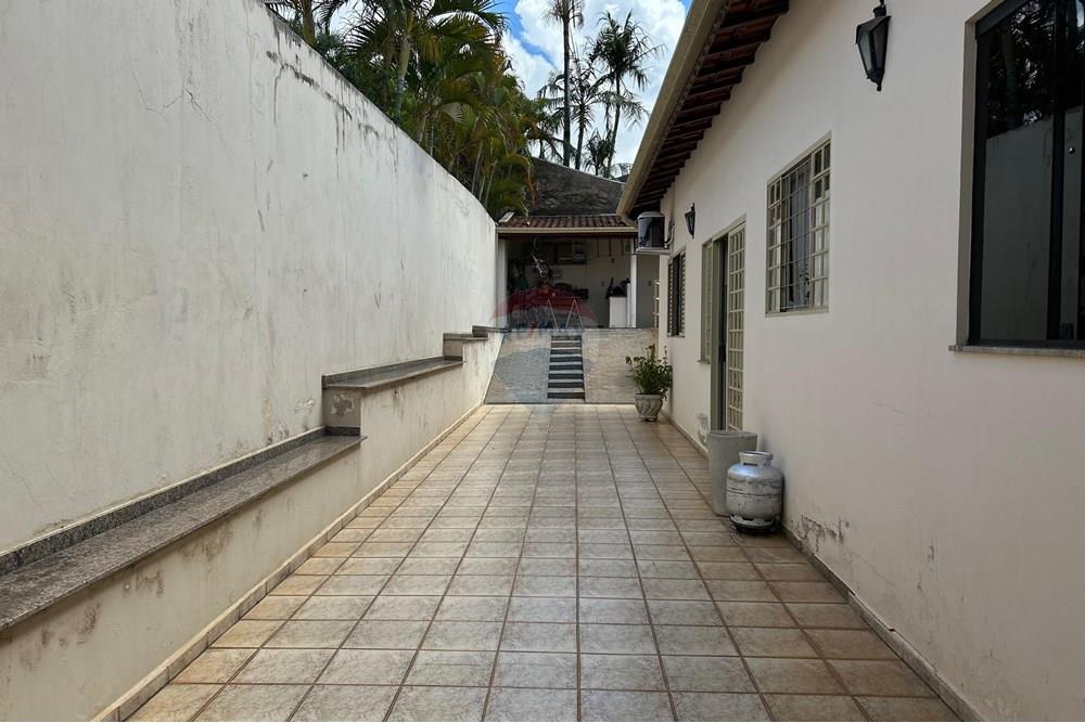 Casa - Venda - São João da Boa Vista , São Paulo - WhatsApp Image 2025-09-24 at 17.44.45 (3).jpeg - 780291003-12