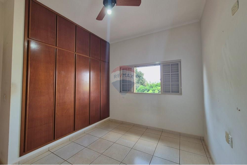 Casa de Condomínio - Venda - Ribeirão Preto , São Paulo - 20250827_160444.jpeg - 780251035-21