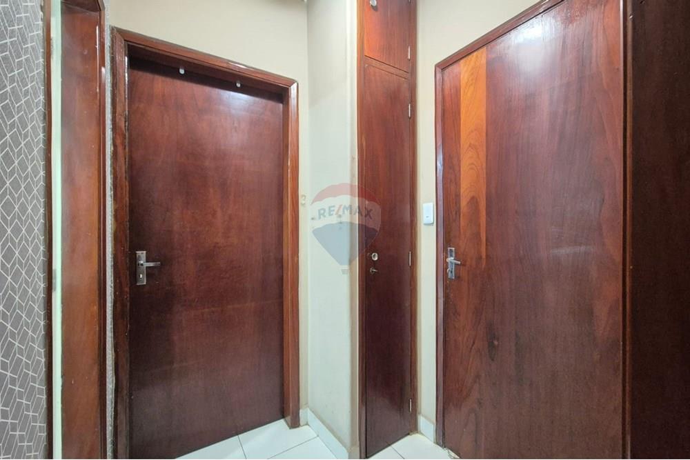 Apartamento - Venda - Ribeirão Preto , São Paulo - WhatsApp Image 2025-07-28 at 11.45.28 (1).jpeg - 780251004-1