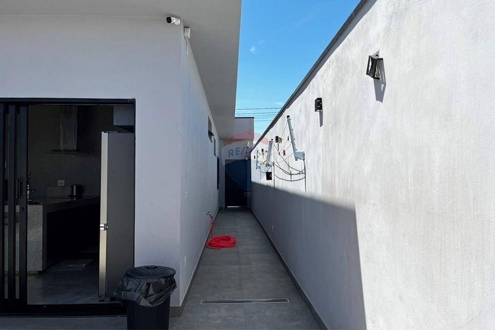 Casa - Venda - São João da Boa Vista , São Paulo - IMG_0916.JPEG - 780291002-15