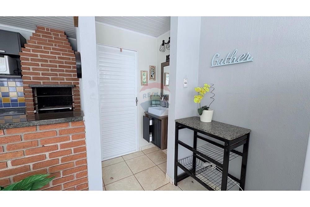 Casa de Condomínio - Venda - Ribeirão Preto , São Paulo - Imagem do WhatsApp de 2025-09-30 à(s) 09.55.54_10eb9a78.jpg - 780211038-52