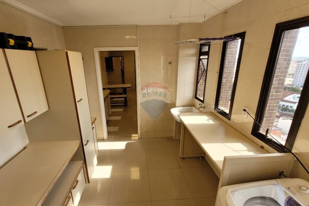 Apartamento - Venda - Franca , São Paulo - IMG-20250510-WA0017.jpg - 780231022-47