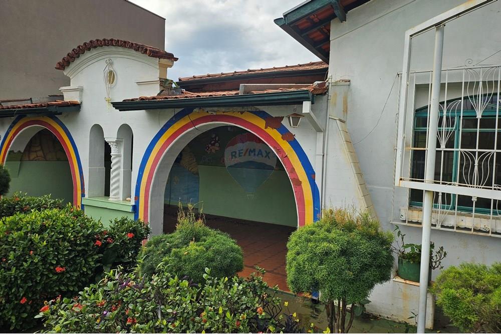 Casa Comercial - Alugar - Ribeirão Preto , São Paulo - 1000373266.jpg - 780181039-47