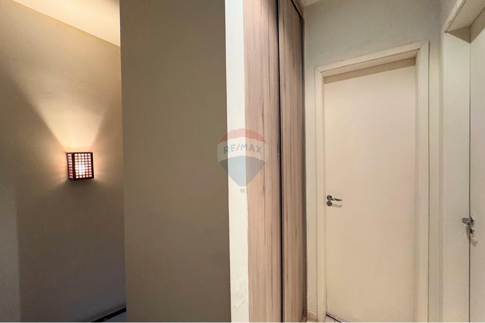 Casa de Condomínio - Venda - Ribeirão Preto , São Paulo - IMG_3029.JPG - 780211055-4