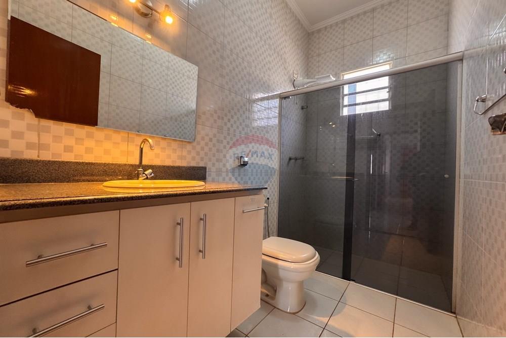 Casa - Venda - Ribeirão Preto , São Paulo - RUA CORACY DE TOLEDO PIZA, 640 (33 de 44).jpg - 780071053-14