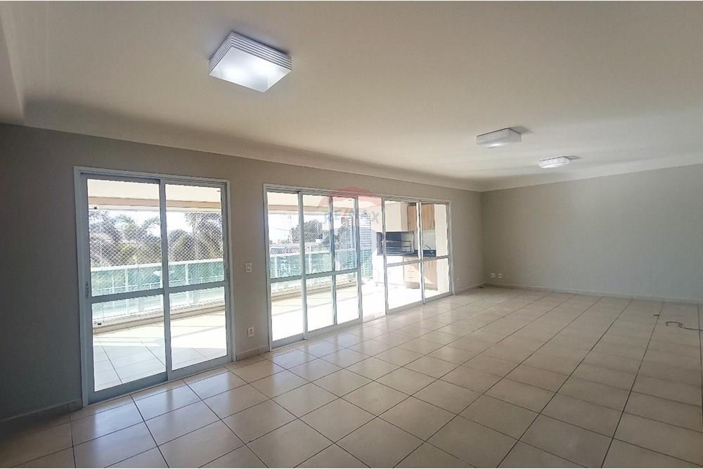 Apartamento - Alugar - Ribeirão Preto , São Paulo - IMG-20250430-WA0003.jpg - 780181012-638