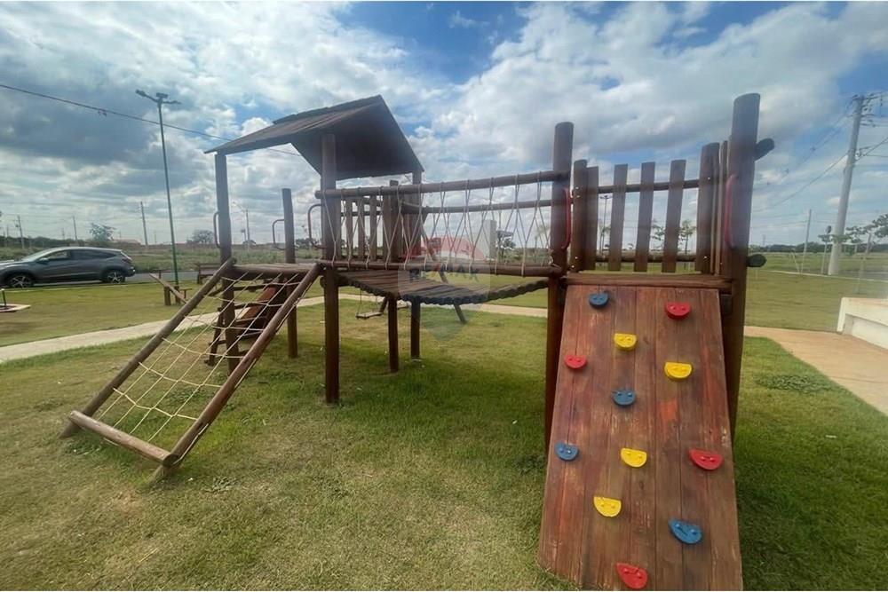 Terreno - Venda - Sertãozinho , São Paulo - WhatsApp Image 2025-08-14 at 15.01.08.jpeg - 780191023-1