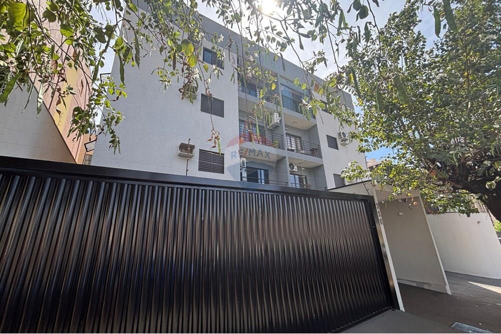 Apartamento - Venda - Ribeirão Preto , São Paulo - Imagem do WhatsApp de 2025-09-16 à(s) 11.34.28_a7ac1926.jpg - 780091038-59