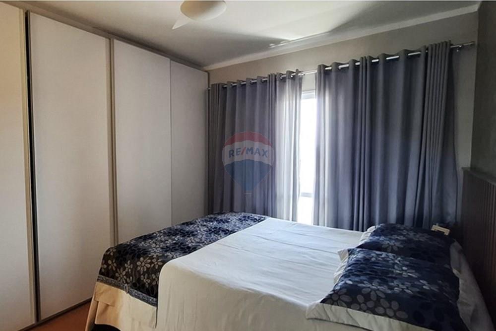 Apartamento - Alugar - Ribeirão Preto , São Paulo - Master.jpg - 780171016-91