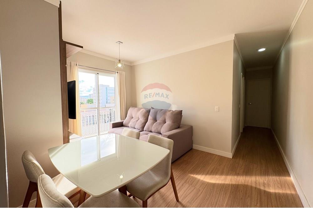 Apartamento - Venda - Ribeirão Preto , São Paulo - IMG_6736.JPG - 780151032-34