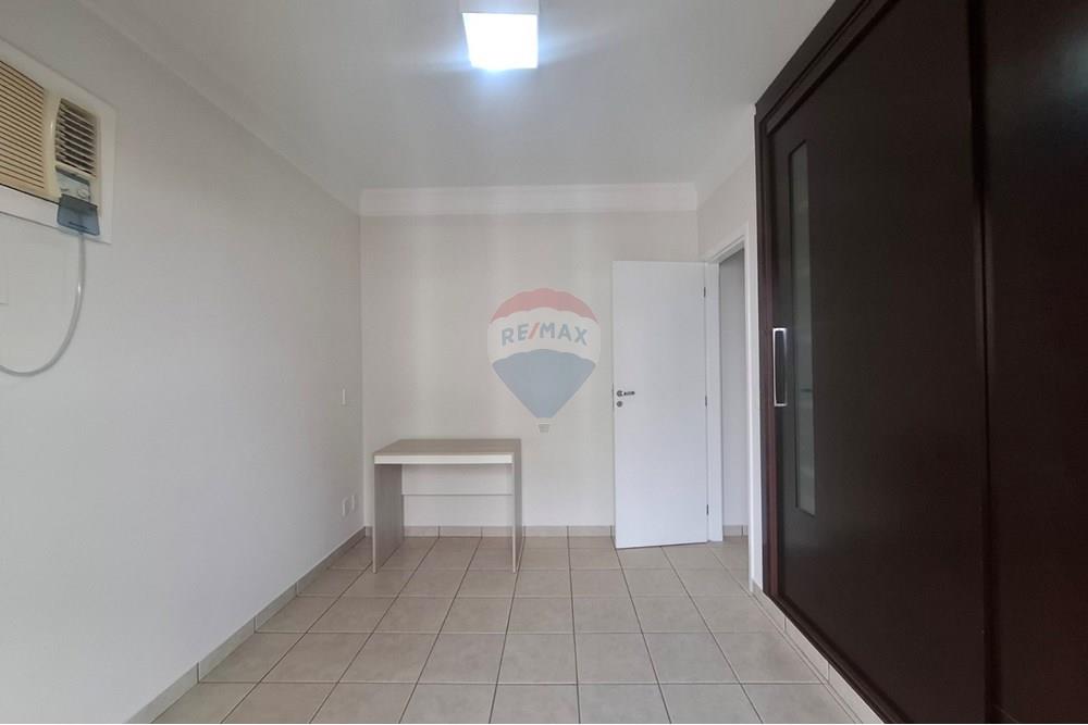 Apartamento - Alugar - Ribeirão Preto , São Paulo - 20251007_155409.jpg - 780171006-322