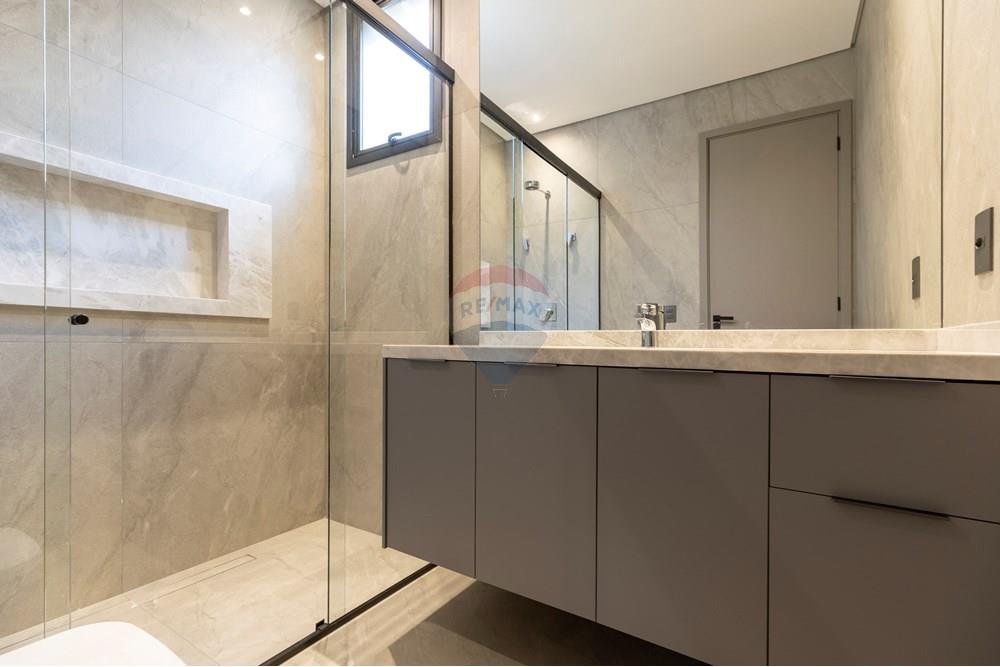 Casa de Condomínio - Venda - Ribeirão Preto , São Paulo - IMG_6207-HDR.jpg - 780071020-149