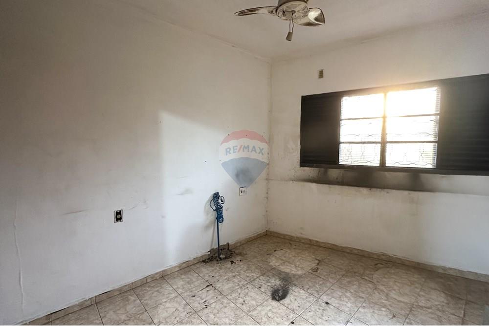 Galpão - Venda - Ribeirão Preto , São Paulo - IMG_2585 (1).jpg - 780241024-4