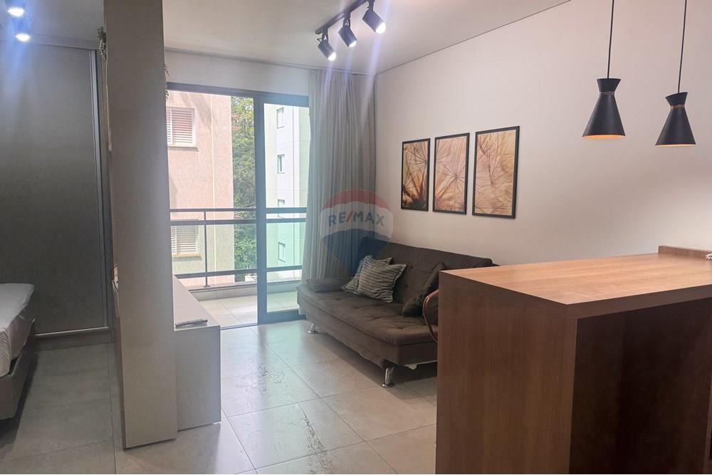 Apartamento - Venda - Ribeirão Preto , São Paulo - RUA VITOR HUGO DA CUNHA, 315 APTO 305 (11 de 20).jpg - 780071029-66