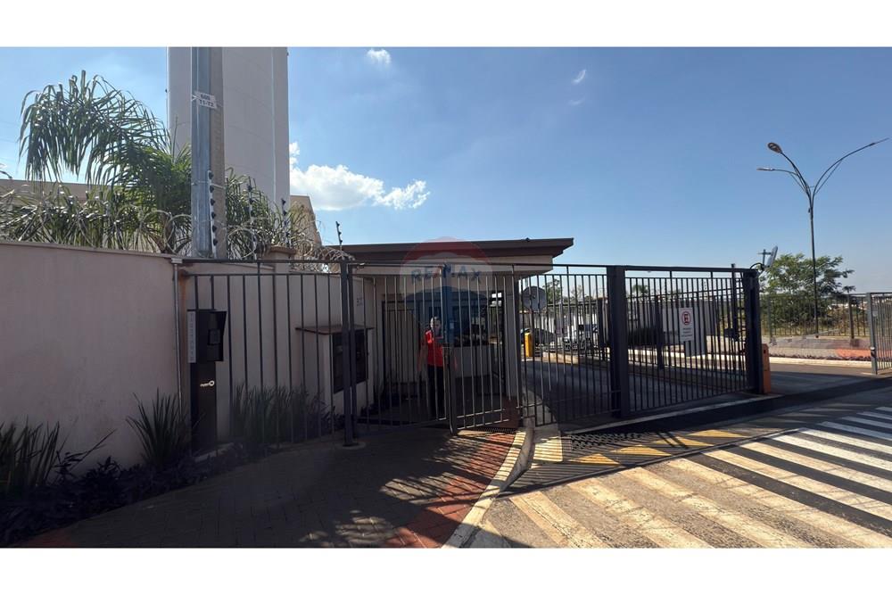 Apartamento - Venda - Ribeirão Preto , São Paulo - IMG_7168.JPG - 780121011-91