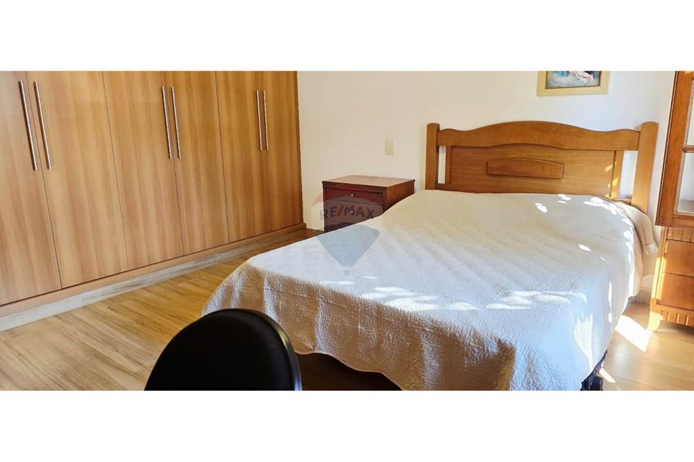 Casa de Condomínio - Alugar - Ribeirão Preto , São Paulo - IMG-20250916-WA0032.jpg - 780181001-135