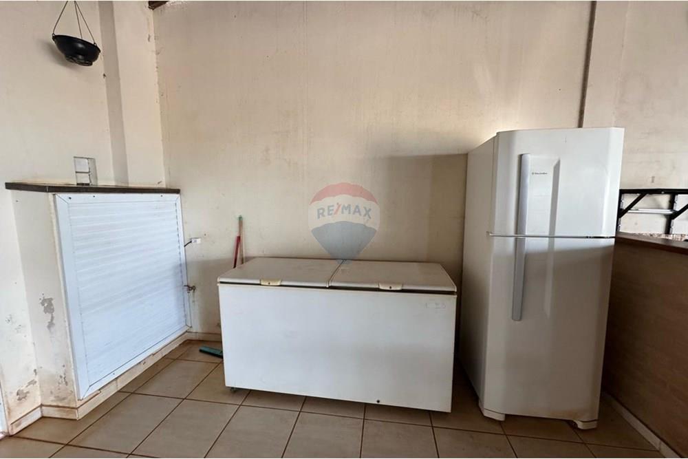 Casa - Alugar - Ribeirão Preto , São Paulo - 32757784-4dce-412c-9322-59036c530bdc.jpg - 780071015-222