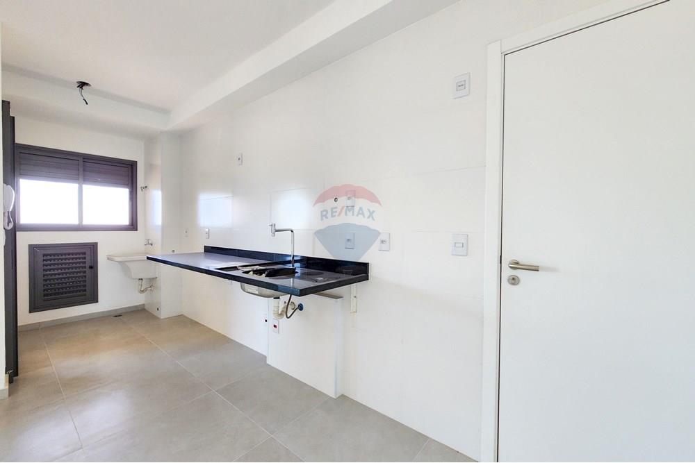 Apartamento - Venda - Ribeirão Preto , São Paulo - 20250616_111931.jpg - Cozinha - 780091025-78