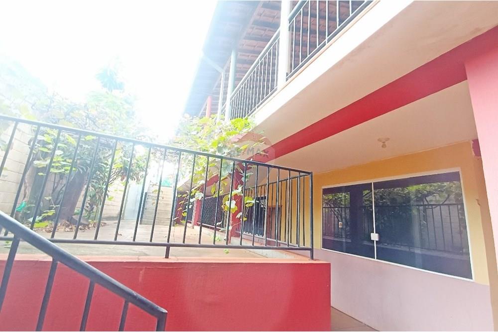 Cj. Comercial/ Sala - Alugar - Ribeirão Preto , São Paulo - IMG-20250326-WA0011.jpg - 780181012-604