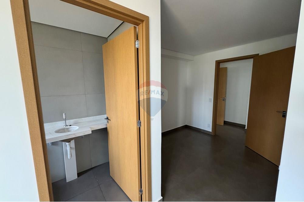 Apartamento - Venda - Ribeirão Preto , São Paulo - IMG_2714.JPG - 780171042-46