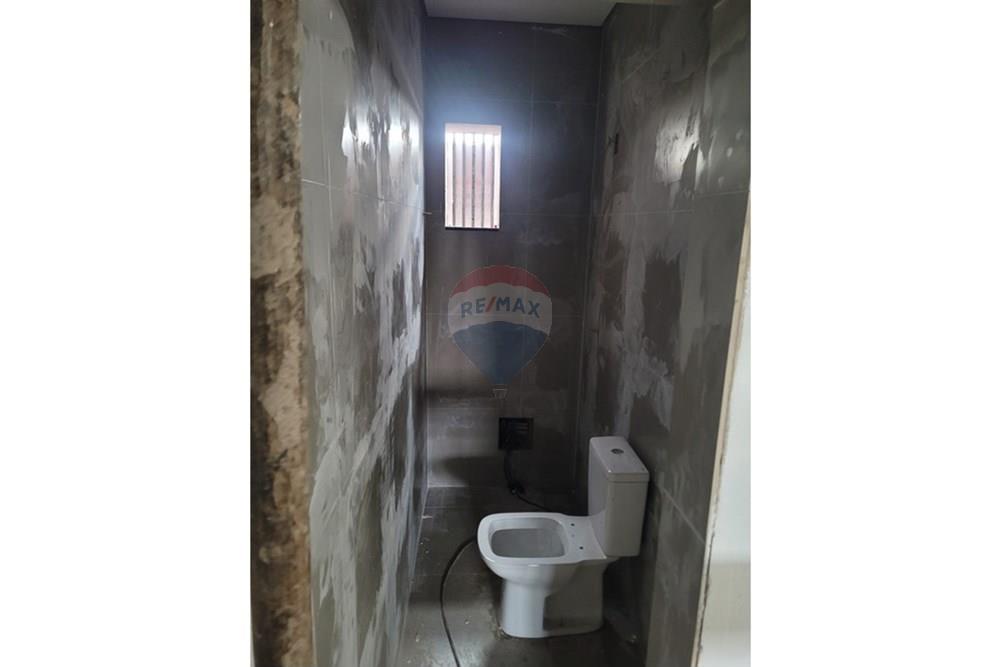 Galpão - Alugar - Ribeirão Preto , São Paulo - WhatsApp Image 2025-09-25 at 20.05.58 (1).jpeg - 780241036-36