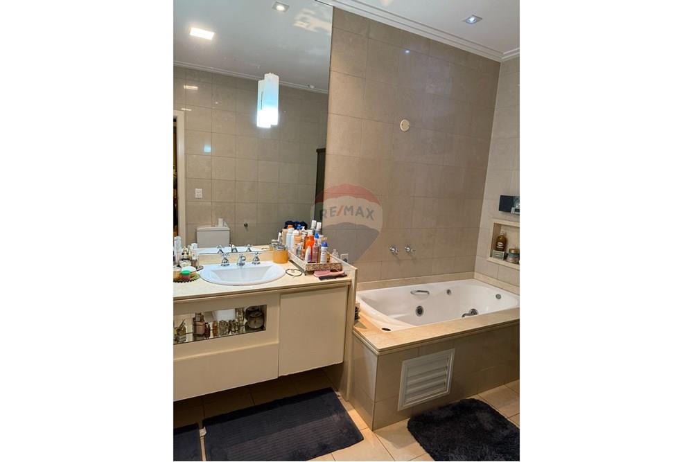 Casa de Condomínio - Alugar - Ribeirão Preto , São Paulo - casa_alugar_guapore1_ribeirao_preto (20).jpg - 780181001-96