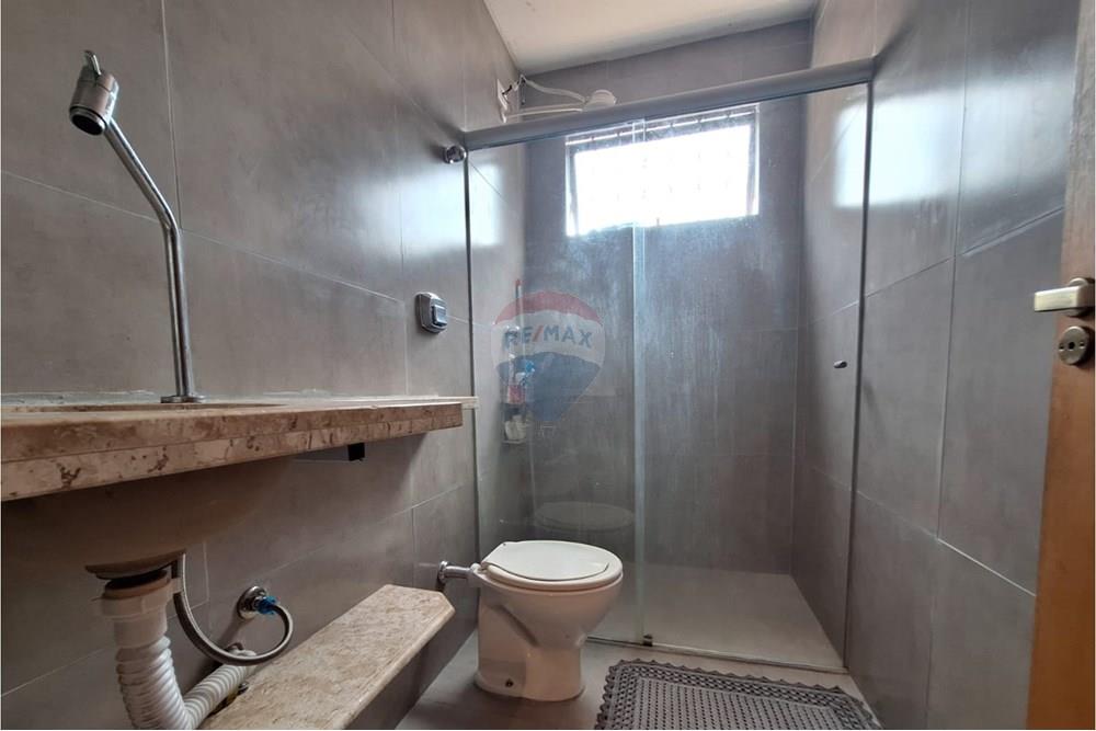 Apartamento - Venda - Ribeirão Preto , São Paulo - c054c6d6-ba61-48de-833e-da0dfbbd11d6.jpg - 780241005-41