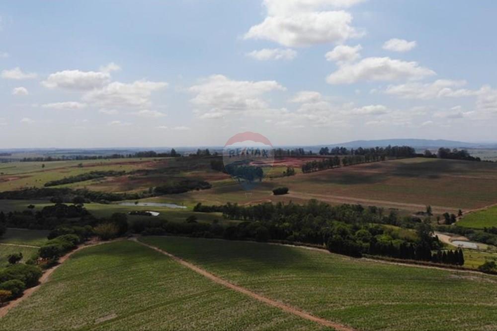 Chácara / Sítio / Fazenda - Venda - Tatuí , São Paulo - C987834A-E454-4971-9B94-D82D7D26FA0C.jpg - 780131001-95