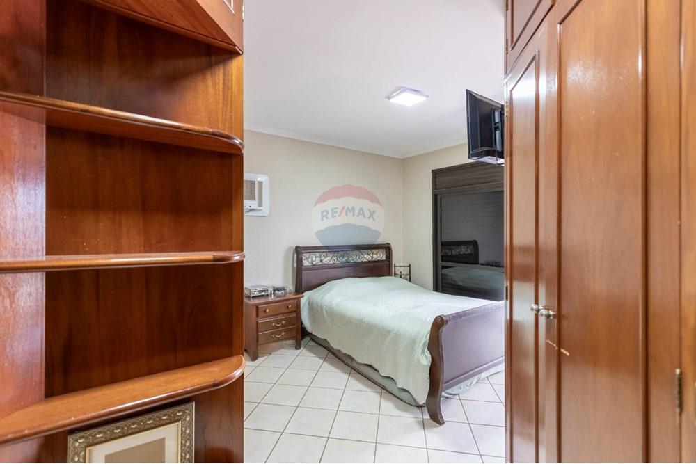 Apartamento - Venda - Ribeirão Preto , São Paulo - Imagem do WhatsApp de 2025-02-12 à(s) 10.47.48_9b9ee61d.jpg - 780201055-1