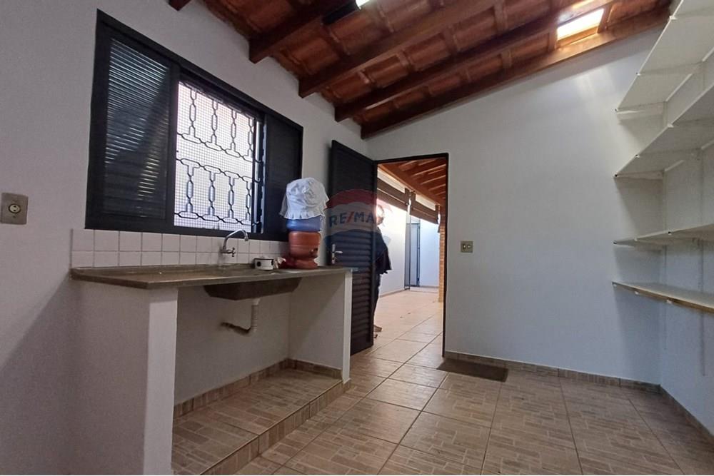 Casa - Venda - Franca , São Paulo - IMG-20250801-WA0058.jpg - 780231022-115