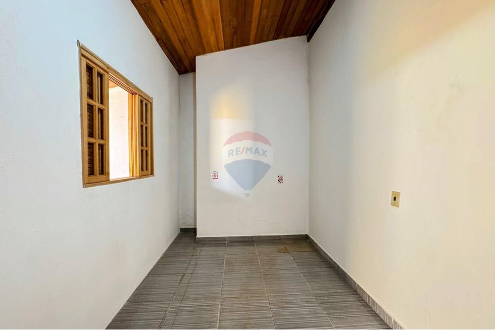 Casa - Venda - Ribeirão Preto , São Paulo - IMG_8848.JPG - Quarto - 780211057-13