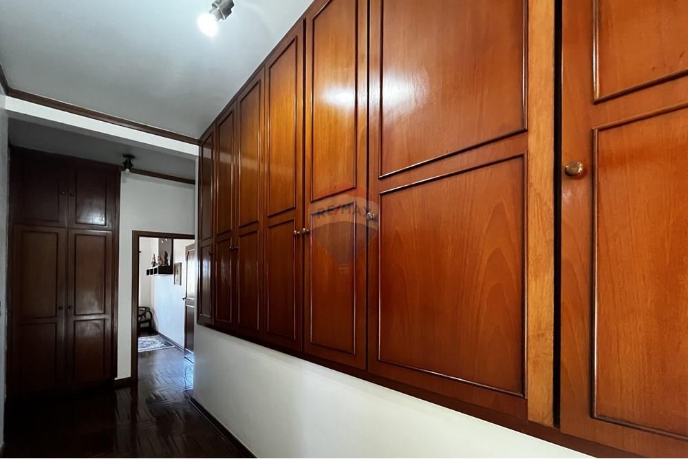 Casa - Venda - Franca , São Paulo - 31.jpg - 780231007-99