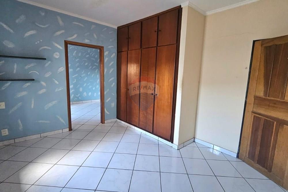 Casa - Venda - Ribeirão Preto , São Paulo - WhatsApp Image 2025-05-14 at 13.31.16 (1).jpeg - 780131049-53