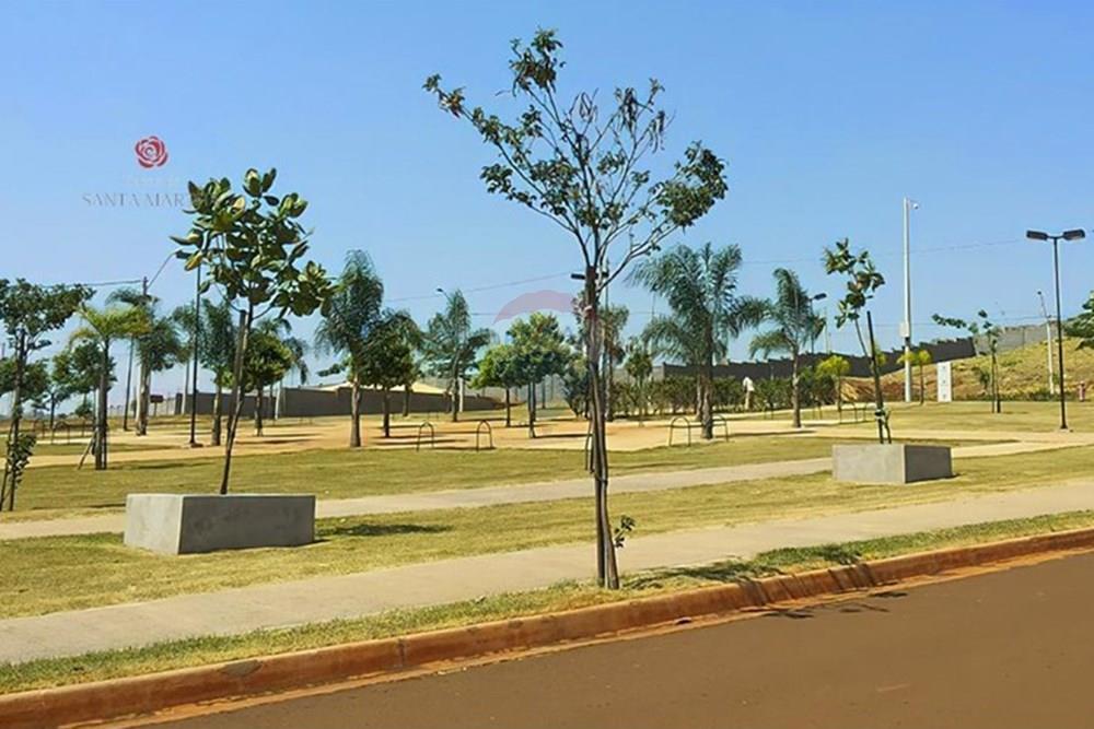 Terreno - Venda - Ribeirão Preto , São Paulo - 255afccc8af662895c98741bca9fb9213750b070d1c945061edf6bb6270b6a74.jpg - 780251037-65