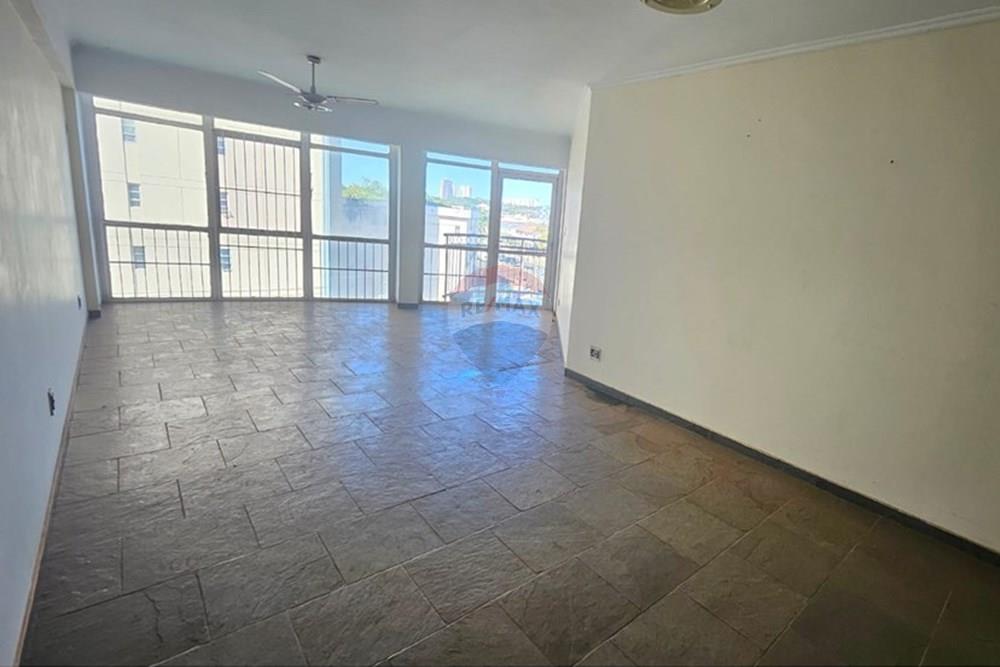 Apartamento - Venda - Ribeirão Preto , São Paulo - WhatsApp Image 2025-06-05 at 20.42.41.jpeg - 780131049-55