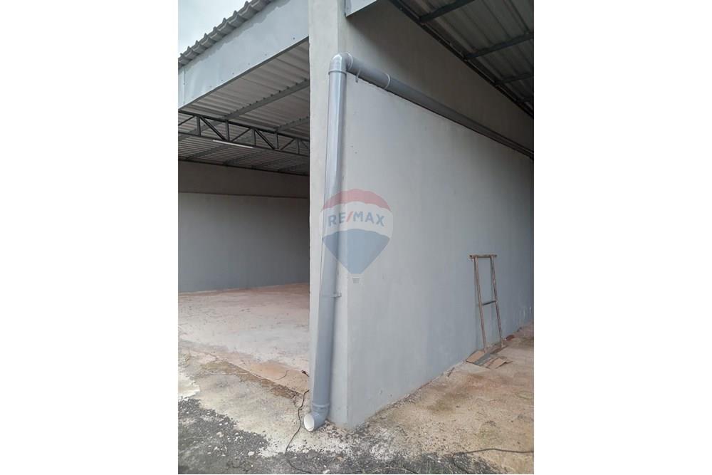 Galpão - Alugar - Ribeirão Preto , São Paulo - IMG-20250530-WA0045.jpg - 780181012-682