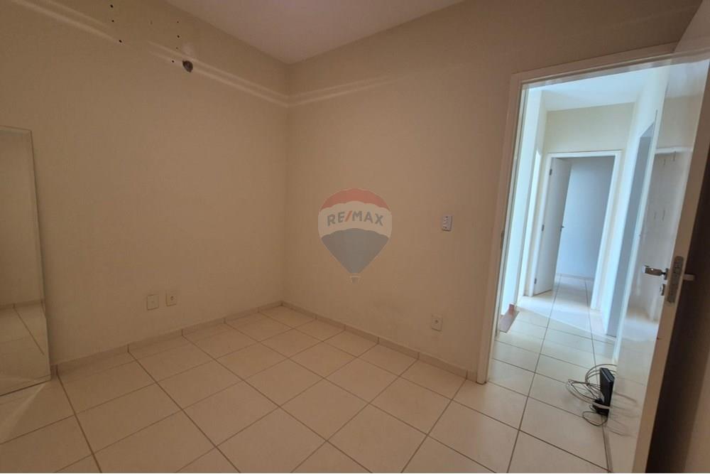 Casa - Alugar - Ribeirão Preto , São Paulo - IMG-20250912-WA0026.jpg - 780181012-798